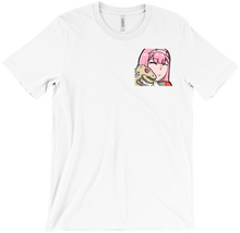 jivediLove Shirt