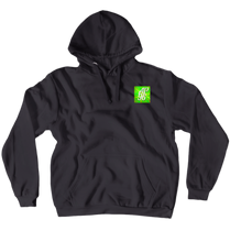 alexandrep96 Hoodies (No-Zip/Pullover)