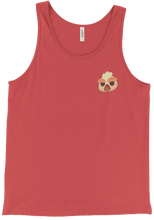 playwithfranky Tank Top