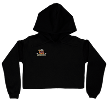 hoodie-women-cropped