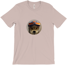 Logo T-Shirts