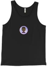 natoxzyt Tank Top