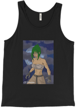ctcreates Tank Top