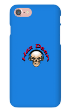 Hazdean iPhone Cases