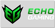 ECHO Gaming XXL Gaming Mousepad V3