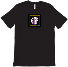 ggfeedgaming T-Shirts