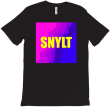 Snylte T-Shirt