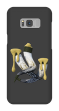 Trinkhorn Samsung Cases