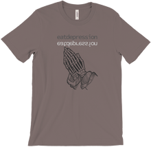 kkiptoleann T-Shirts