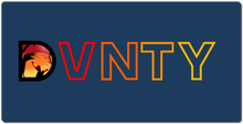 dvntyr6 XXL Gaming Mousepad