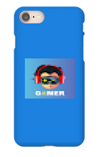 Iphone Phone Case With Logo