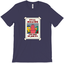 Don´t Huge Me I´m Scared T-Shirts