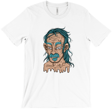 This Guy (on a shirt!)