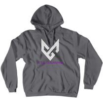 ETA Hoodies (No-Zip/Pullover)