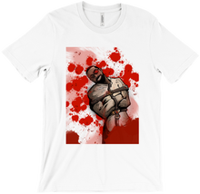 psykotixx T-Shirts