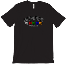 Sub Badge T-Shirts