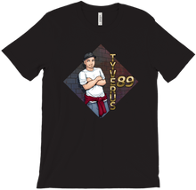 Tyverus89 t-Shirt