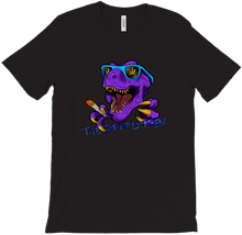 TheStonedTRex T-Shirts