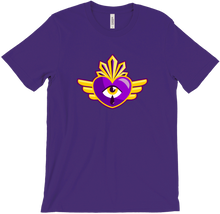Empath Army Unisex T-shirt