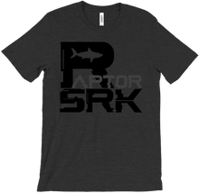 RaptorSRK Logo T-Shirt