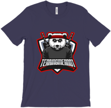 tearingmean01 T-Shirts