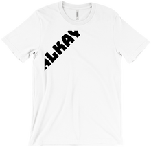 alkay T-Shirts
