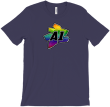 A1 T-Shirt