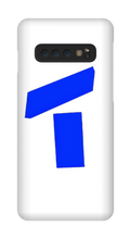 tytyereal Samsung Phone Cases