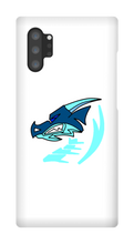 sweatyaoce Samsung Phone Cases