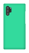 lukey943 Samsung Phone Cases