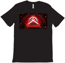 darthbroc10 T-Shirts