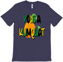 Kumquat T-Shirts