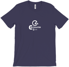 calculatedcaddie T-Shirts