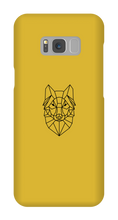 ItsWLaan Samsung Phone Cases