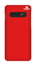 KURSE Samsung Case