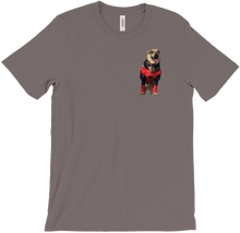 rawslack T-Shirts