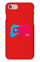 iPhone  Cases ControleDividido