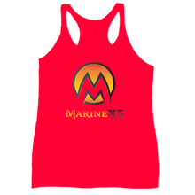 tanktop-women-racerback