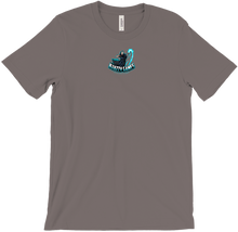 bjazzy T-Shirts