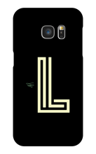 lake_legends Samsung Phone Cases