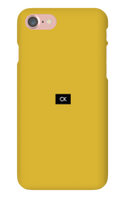 thecrossking800 iPhone Phone Cases