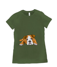tshirt-women
