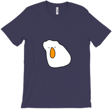 Egg tshirt