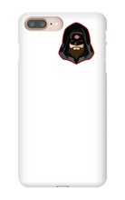 mindbullits iPhone Phone Cases