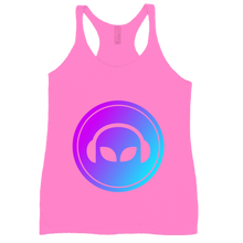 tanktop-women-racerback