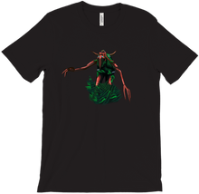 biellsann T-Shirts