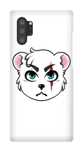 Kiibo Samsung Case