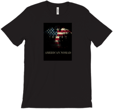 AmericanNomad T-Shirts