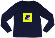 T-SHIRT MANICA LUNGA DI RIPROLOLEL08 (LOGO)