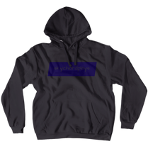 Skychordplays Hoodies (No-Zip/Pullover)